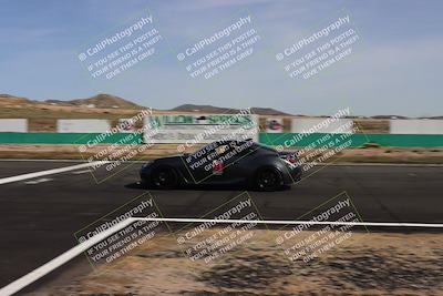 media/Mar-09-2024-Extreme Speed (Sat) [[ae49406768]]/Around the Pits/